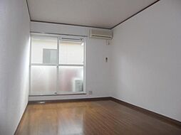 ハイツヴィヴァーチェ