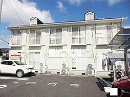 フローラルＫＡＯＲＵ