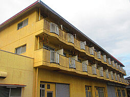 ラファミーユ犬山