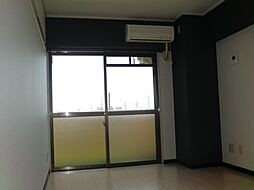 ホームレジデンスＡ