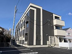 メゾン・リヴェール