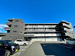 藪畔SANTEN