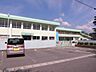 周辺：幼稚園、保育園「羽黒保育園まで810m」