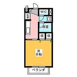 🉐敷金礼金0円！🉐Surplus　One　YOSHIDA