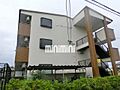 ファミリーハウス北之門