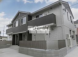 イルマーレII