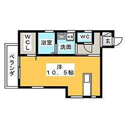 ＮＯＢＥＬ城山II