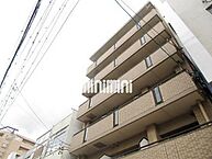 愛知県犬山市大字犬山字高見町：物件画像／株式会社ミニミニ　犬山・扶桑店