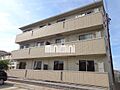 アコール上野