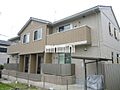 セジュール桜ヶ丘