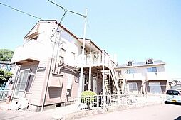 EAST　COURT犬山