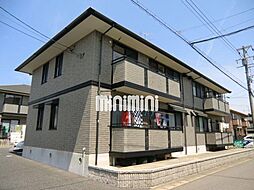 2 / 11