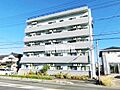 サンロイヤルみのり