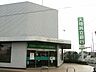 周辺：銀行「大垣共立銀行扶桑支店まで590m」