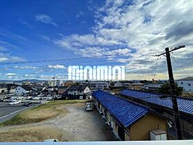 オリオン南王  ｜ 愛知県豊田市土橋町６丁目（賃貸マンション3DK・2階・59.75㎡） その13