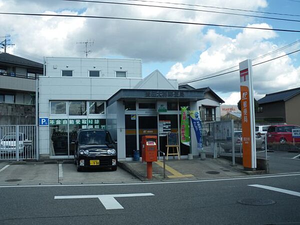 板倉マンション ｜愛知県豊田市御幸本町７丁目(賃貸マンション3LDK・3階・65.52㎡)の写真 その23