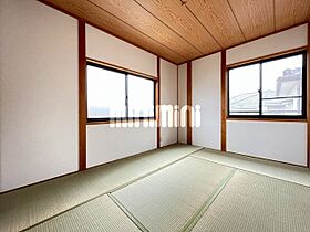 丸守ハイツII  ｜ 愛知県豊田市大林町１１丁目（賃貸アパート1LDK・2階・34.78㎡） その17