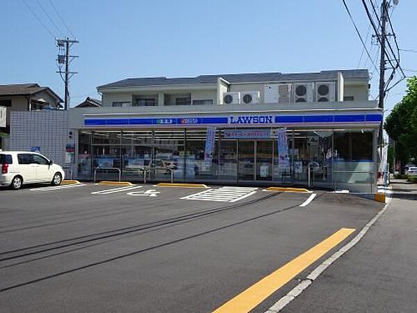 光ＡＣＴ3 ｜愛知県豊田市大林町１６丁目(賃貸マンション2LDK・1階・47.48㎡)の写真 その26