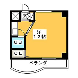 🉐敷金礼金0円！🉐リバーサイドＭＡＥＤＡ