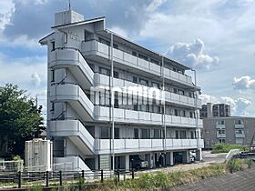 リバーサイドＭＡＥＤＡ  ｜ 愛知県豊田市若林東町上り戸（賃貸マンション1R・2階・25.00㎡） その1