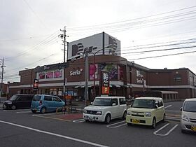 リバーサイドＭＡＥＤＡ  ｜ 愛知県豊田市若林東町上り戸（賃貸マンション1R・2階・25.00㎡） その21