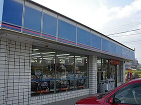 ファミール加藤II  ｜ 愛知県豊田市今町３丁目（賃貸マンション1DK・地下2階・28.00㎡） その26