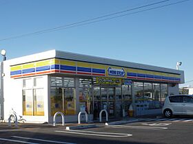 パストラル西岡  ｜ 愛知県豊田市西岡町石畑（賃貸マンション1LDK・4階・59.54㎡） その22