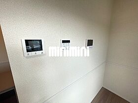 GRAND　D-ROOM　花園 201 ｜ 愛知県豊田市花園町前田2番地4（賃貸アパート2LDK・2階・54.08㎡） その16