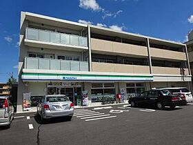 サンパーソン21　Ａ棟  ｜ 愛知県豊田市水源町２丁目（賃貸アパート1K・1階・27.08㎡） その19