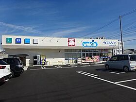 ハイム水野  ｜ 愛知県豊田市緑ケ丘５丁目（賃貸マンション1K・2階・28.50㎡） その24