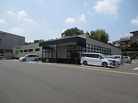 アミティエ・金谷  ｜ 愛知県豊田市金谷町２丁目（賃貸アパート1R・1階・31.77㎡） その18