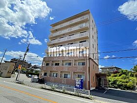 ＮＩＣＥ・ＯＮＥ新町  ｜ 愛知県豊田市新町４丁目（賃貸マンション1K・7階・27.00㎡） その1