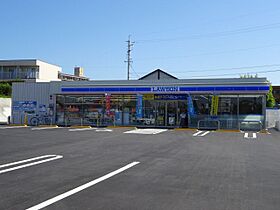 ＴＩＥＲＲＡ　II  ｜ 愛知県豊田市土橋町６丁目（賃貸マンション1DK・1階・28.10㎡） その18