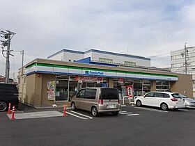 リバストン曙  ｜ 愛知県豊田市曙町３丁目（賃貸マンション1K・8階・29.40㎡） その18