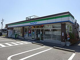 ファミールエイト  ｜ 愛知県豊田市大林町３丁目（賃貸マンション1R・1階・19.44㎡） その16