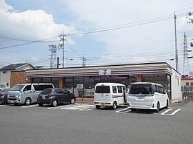 ロイヤルストーン  ｜ 愛知県豊田市曙町２丁目（賃貸アパート1LDK・2階・32.77㎡） その26