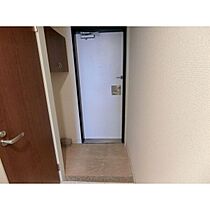 i-room丸山町  ｜ 愛知県豊田市丸山町４丁目（賃貸マンション1K・1階・23.74㎡） その8