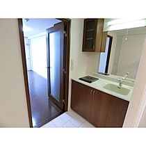 i-room丸山町  ｜ 愛知県豊田市丸山町４丁目（賃貸マンション1K・1階・23.74㎡） その4