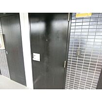 i-room丸山町  ｜ 愛知県豊田市丸山町４丁目（賃貸マンション1K・1階・23.74㎡） その3