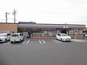 シーアイエス豊田瑞穂　Ｂ  ｜ 愛知県豊田市瑞穂町１丁目（賃貸アパート2LDK・1階・52.20㎡） その21