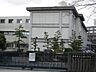 周辺：小学校「豊田市立土橋小学校まで891m」