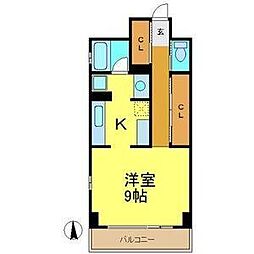 🉐敷金礼金0円！🉐Ｃｅｌｌ