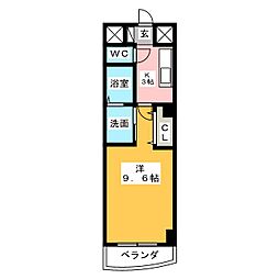 🉐敷金礼金0円！🉐プラムファースト豊田南