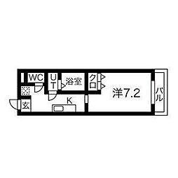 🉐敷金礼金0円！🉐ＰＯＥＭ’07