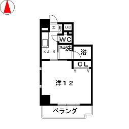 サン・セドル