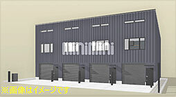 ＯＢＡＹＡＳＨＩ　ＢＡＳＥ