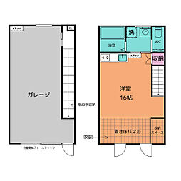 ＯＢＡＹＡＳＨＩ　ＢＡＳＥ