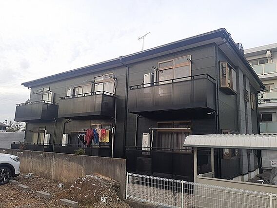 グリーンヒルトヨタ_トップ画像