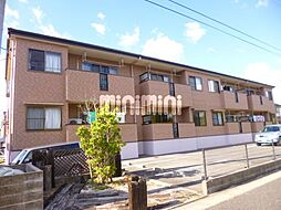 リーベン・ガナール