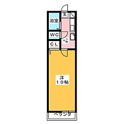 🉐敷金礼金0円！🉐ＳＯＲＴＥ